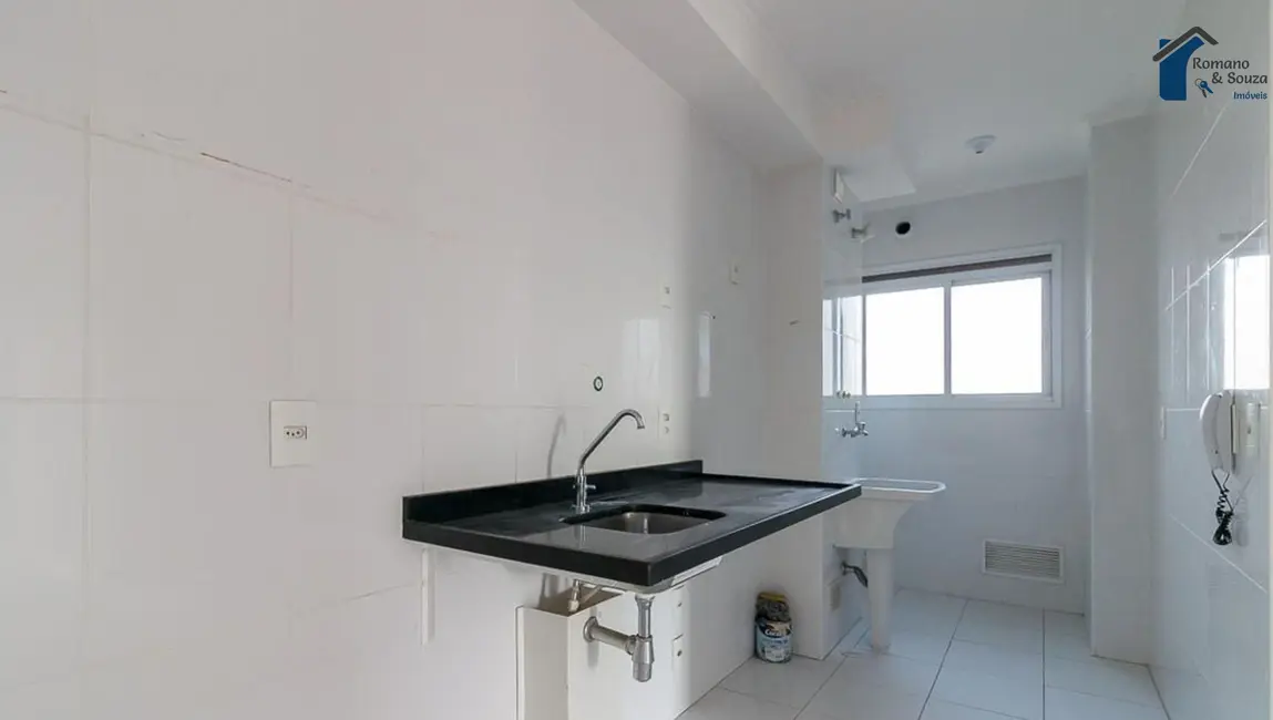 Foto 3 de Apartamento com 3 quartos à venda, 86m2 em Guarulhos - SP