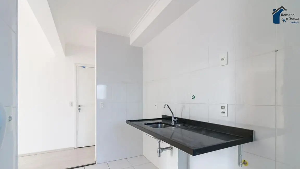 Foto 5 de Apartamento com 3 quartos à venda, 86m2 em Guarulhos - SP