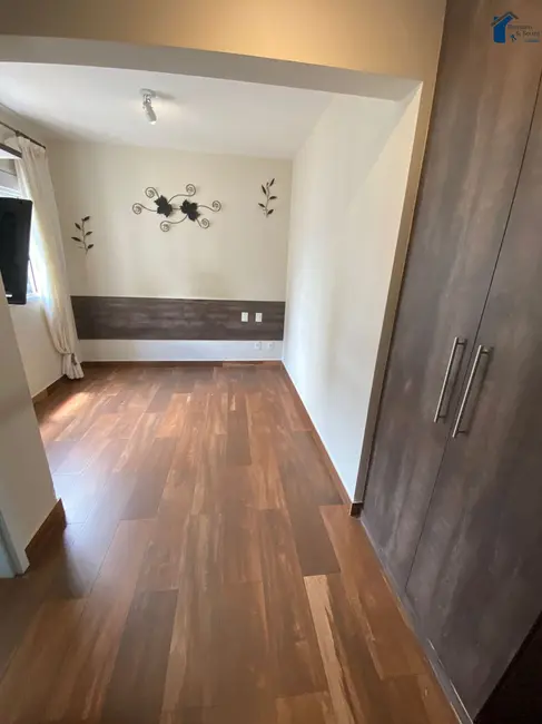 Apartamento com 2 quartos à venda, 86m2 em Guarulhos - SP - imagem 8 Foto 8 de Apartamento com 2 quartos à venda, 86m2 em Guarulhos - SP