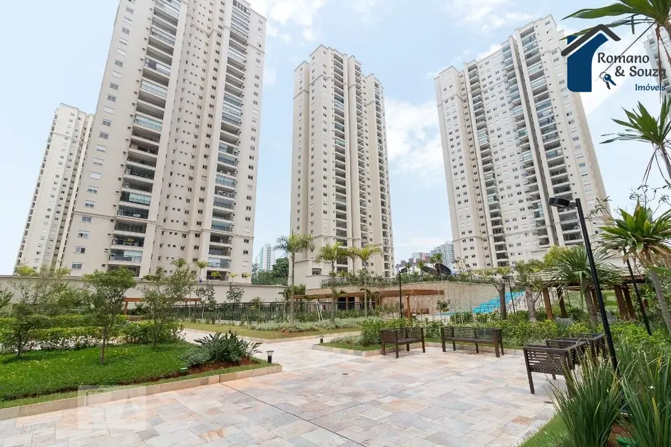 Apartamento com 2 quartos à venda, 86m2 em Guarulhos - SP - imagem 1 Foto 1 de Apartamento com 2 quartos à venda, 86m2 em Guarulhos - SP