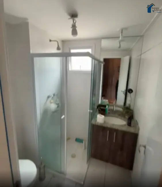 Apartamento com 2 quartos à venda, 86m2 em Guarulhos - SP - imagem 3 Foto 3 de Apartamento com 2 quartos à venda, 86m2 em Guarulhos - SP