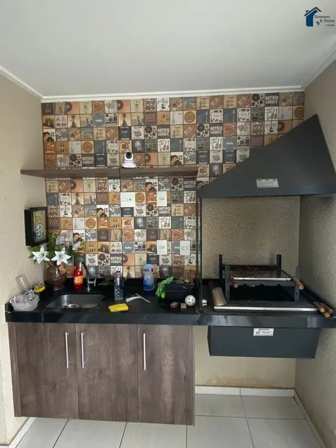 Apartamento com 2 quartos à venda, 86m2 em Guarulhos - SP - imagem 7 Foto 7 de Apartamento com 2 quartos à venda, 86m2 em Guarulhos - SP