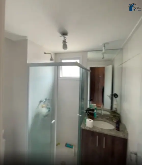 Apartamento com 2 quartos à venda, 86m2 em Guarulhos - SP - imagem 4 Foto 4 de Apartamento com 2 quartos à venda, 86m2 em Guarulhos - SP