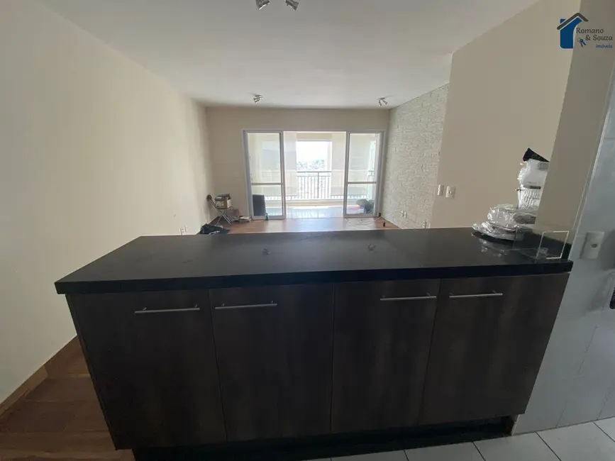 Apartamento com 2 quartos à venda, 86m2 em Guarulhos - SP - imagem 5 Foto 5 de Apartamento com 2 quartos à venda, 86m2 em Guarulhos - SP