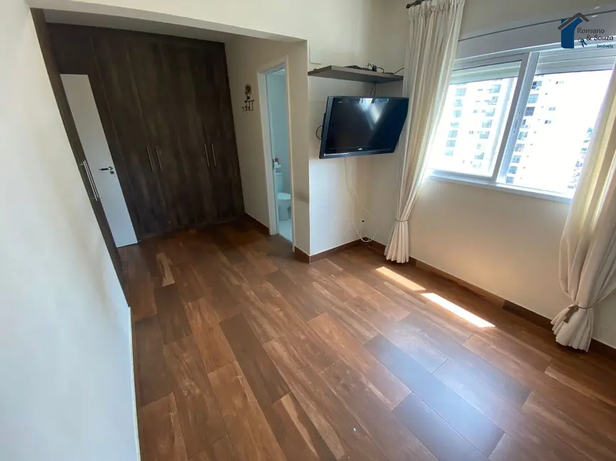 Apartamento com 2 quartos à venda, 86m2 em Guarulhos - SP - imagem 9 Foto 9 de Apartamento com 2 quartos à venda, 86m2 em Guarulhos - SP