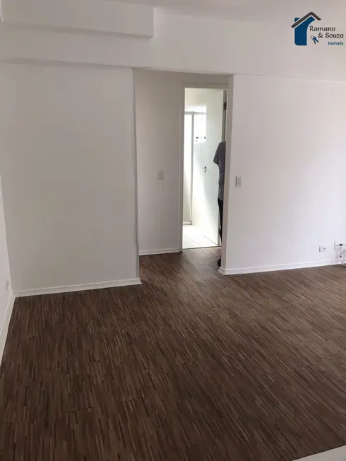 Foto 9 de Apartamento com 2 quartos à venda, 46m2 em Ponte Grande, Guarulhos - SP