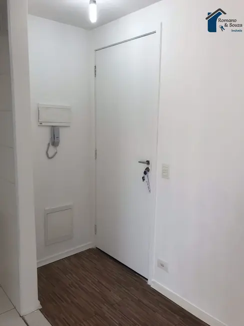 Foto 8 de Apartamento com 2 quartos à venda, 46m2 em Ponte Grande, Guarulhos - SP