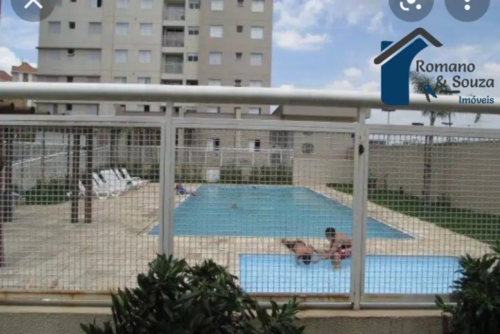 Foto 6 de Apartamento com 2 quartos à venda, 46m2 em Ponte Grande, Guarulhos - SP