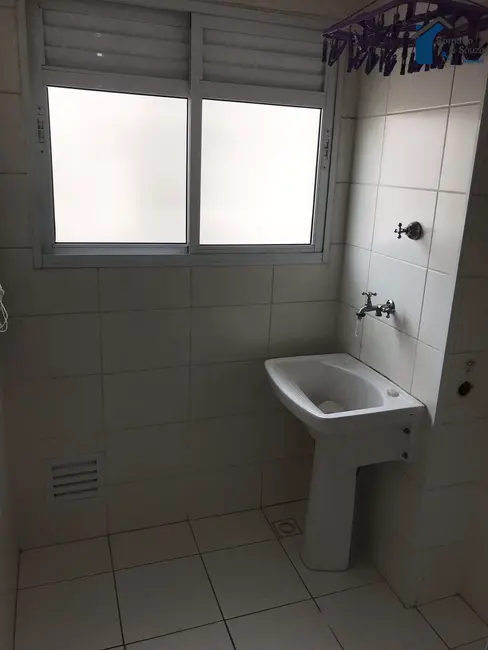 Foto 5 de Apartamento com 2 quartos à venda, 46m2 em Ponte Grande, Guarulhos - SP