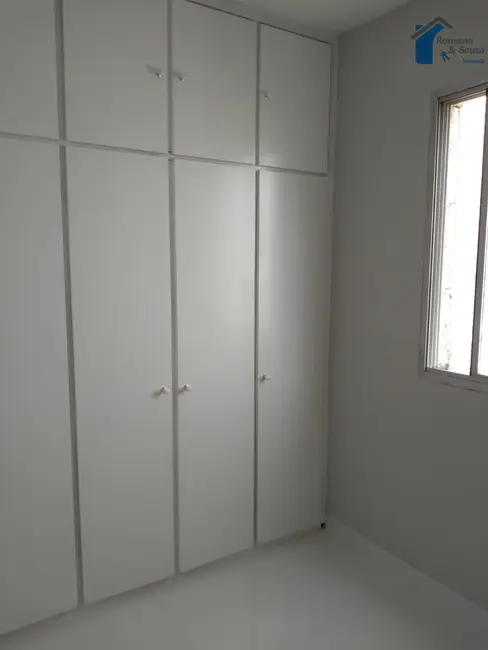 Apartamento com 3 quartos à venda, 76m2 em Camargos, Guarulhos - SP - imagem 8 Foto 8 de Apartamento com 3 quartos à venda, 76m2 em Camargos, Guarulhos - SP