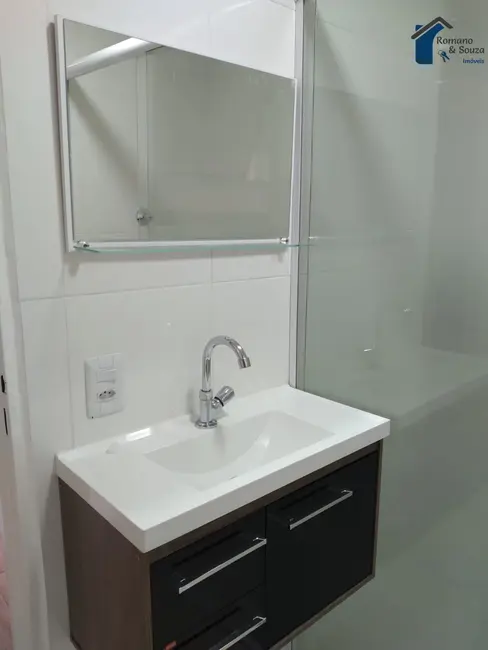 Apartamento com 3 quartos à venda, 76m2 em Camargos, Guarulhos - SP - imagem 5 Foto 5 de Apartamento com 3 quartos à venda, 76m2 em Camargos, Guarulhos - SP