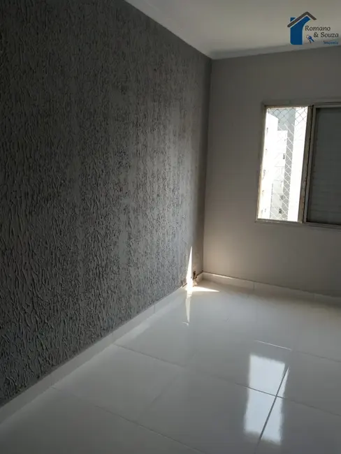 Apartamento com 3 quartos à venda, 76m2 em Camargos, Guarulhos - SP - imagem 3 Foto 3 de Apartamento com 3 quartos à venda, 76m2 em Camargos, Guarulhos - SP