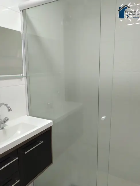 Apartamento com 3 quartos à venda, 76m2 em Camargos, Guarulhos - SP - imagem 9 Foto 9 de Apartamento com 3 quartos à venda, 76m2 em Camargos, Guarulhos - SP