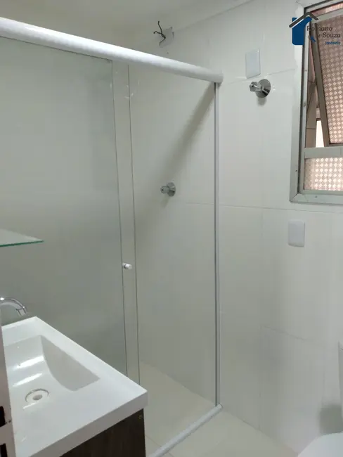 Apartamento com 3 quartos à venda, 76m2 em Camargos, Guarulhos - SP - imagem 4 Foto 4 de Apartamento com 3 quartos à venda, 76m2 em Camargos, Guarulhos - SP