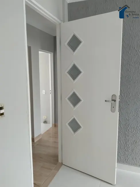 Apartamento com 3 quartos à venda, 76m2 em Camargos, Guarulhos - SP - imagem 2 Foto 2 de Apartamento com 3 quartos à venda, 76m2 em Camargos, Guarulhos - SP