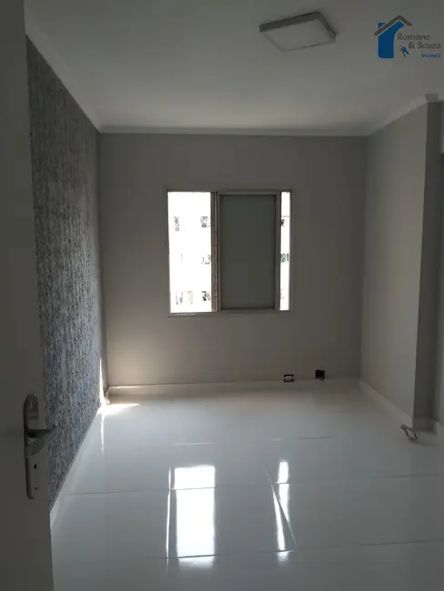 Apartamento com 3 quartos à venda, 76m2 em Camargos, Guarulhos - SP - imagem 6 Foto 6 de Apartamento com 3 quartos à venda, 76m2 em Camargos, Guarulhos - SP