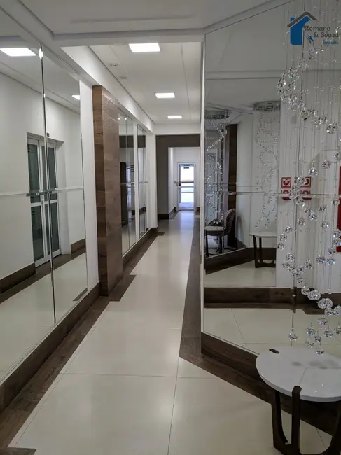 Foto 3 de Apartamento com 2 quartos à venda, 62m2 em Gopoúva, Guarulhos - SP