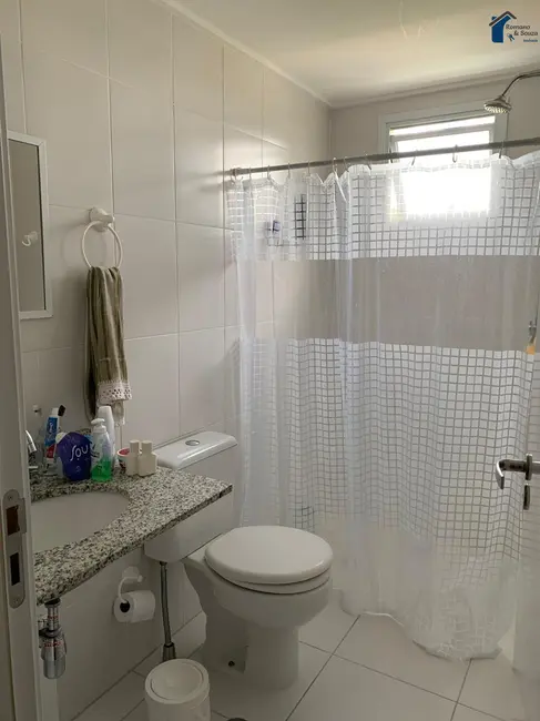 Apartamento com 4 quartos à venda, 154m2 em Guarulhos - SP - imagem 4 Foto 4 de Apartamento com 4 quartos à venda, 154m2 em Guarulhos - SP