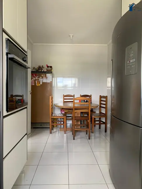 Apartamento com 4 quartos à venda, 154m2 em Guarulhos - SP - imagem 9 Foto 9 de Apartamento com 4 quartos à venda, 154m2 em Guarulhos - SP