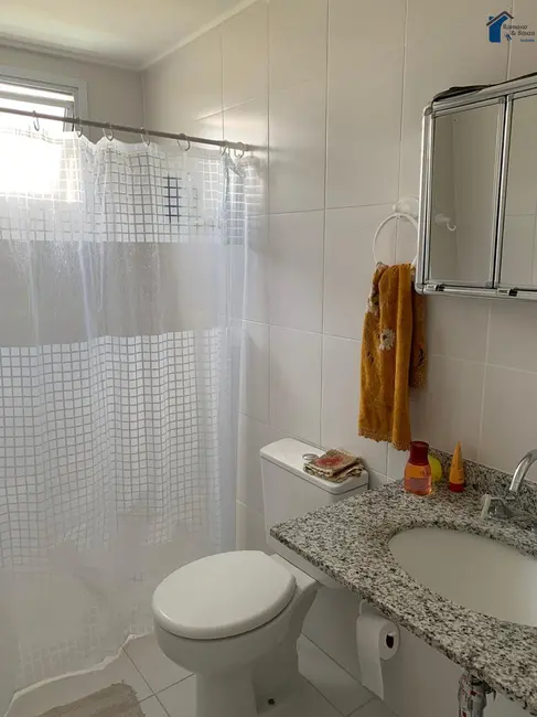 Apartamento com 4 quartos à venda, 154m2 em Guarulhos - SP - imagem 5 Foto 5 de Apartamento com 4 quartos à venda, 154m2 em Guarulhos - SP