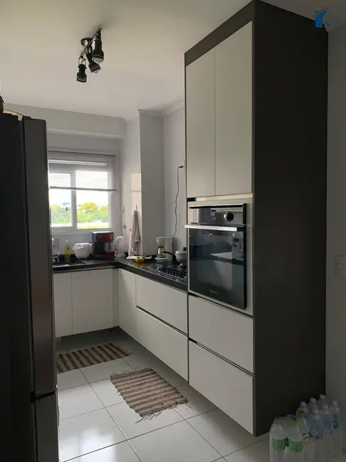 Apartamento com 4 quartos à venda, 154m2 em Guarulhos - SP - imagem 8 Foto 8 de Apartamento com 4 quartos à venda, 154m2 em Guarulhos - SP