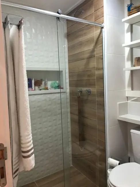 Foto 7 de Apartamento com 2 quartos à venda, 68m2 em Guarulhos - SP