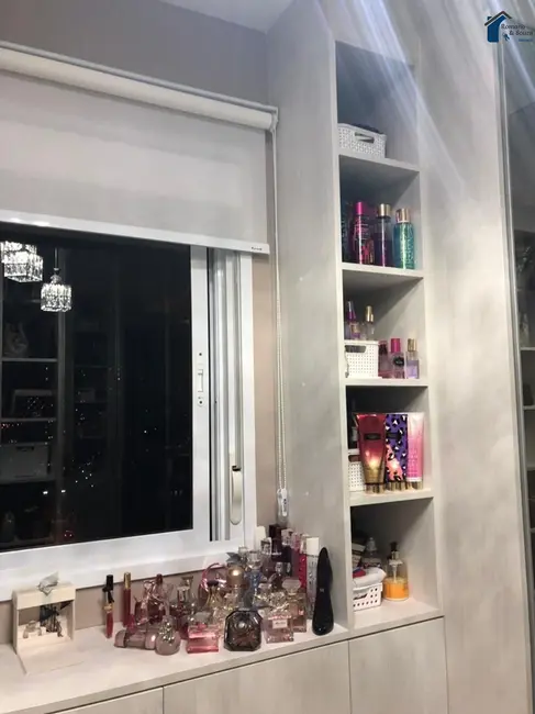 Foto 9 de Apartamento com 2 quartos à venda, 68m2 em Guarulhos - SP