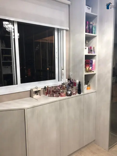 Foto 3 de Apartamento com 2 quartos à venda, 68m2 em Guarulhos - SP