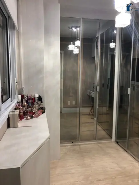 Foto 5 de Apartamento com 2 quartos à venda, 68m2 em Guarulhos - SP