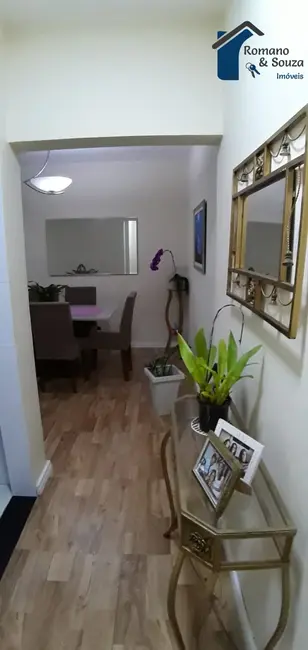 Apartamento com 3 quartos à venda, 75m2 em Gopoúva, Guarulhos - SP - imagem 4 Foto 4 de Apartamento com 3 quartos à venda, 75m2 em Gopoúva, Guarulhos - SP