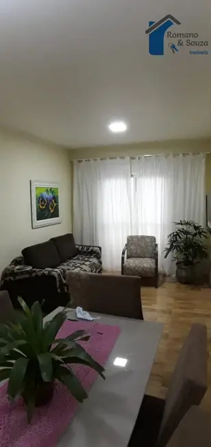 Apartamento com 3 quartos à venda, 75m2 em Gopoúva, Guarulhos - SP - imagem 3 Foto 3 de Apartamento com 3 quartos à venda, 75m2 em Gopoúva, Guarulhos - SP