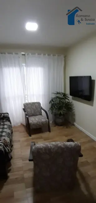 Apartamento com 3 quartos à venda, 75m2 em Gopoúva, Guarulhos - SP - imagem 5 Foto 5 de Apartamento com 3 quartos à venda, 75m2 em Gopoúva, Guarulhos - SP