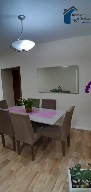 Apartamento com 3 quartos à venda, 75m2 em Gopoúva, Guarulhos - SP - imagem 7 Foto 7 de Apartamento com 3 quartos à venda, 75m2 em Gopoúva, Guarulhos - SP