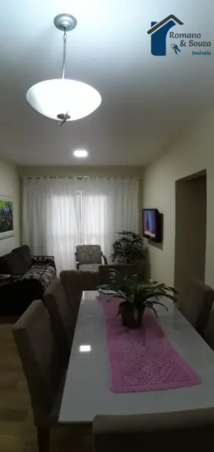 Apartamento com 3 quartos à venda, 75m2 em Gopoúva, Guarulhos - SP - imagem 6 Foto 6 de Apartamento com 3 quartos à venda, 75m2 em Gopoúva, Guarulhos - SP