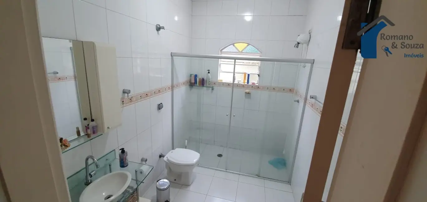 Foto 7 de Casa com 2 quartos à venda, 300m2 em Vila Augusta, Guarulhos - SP