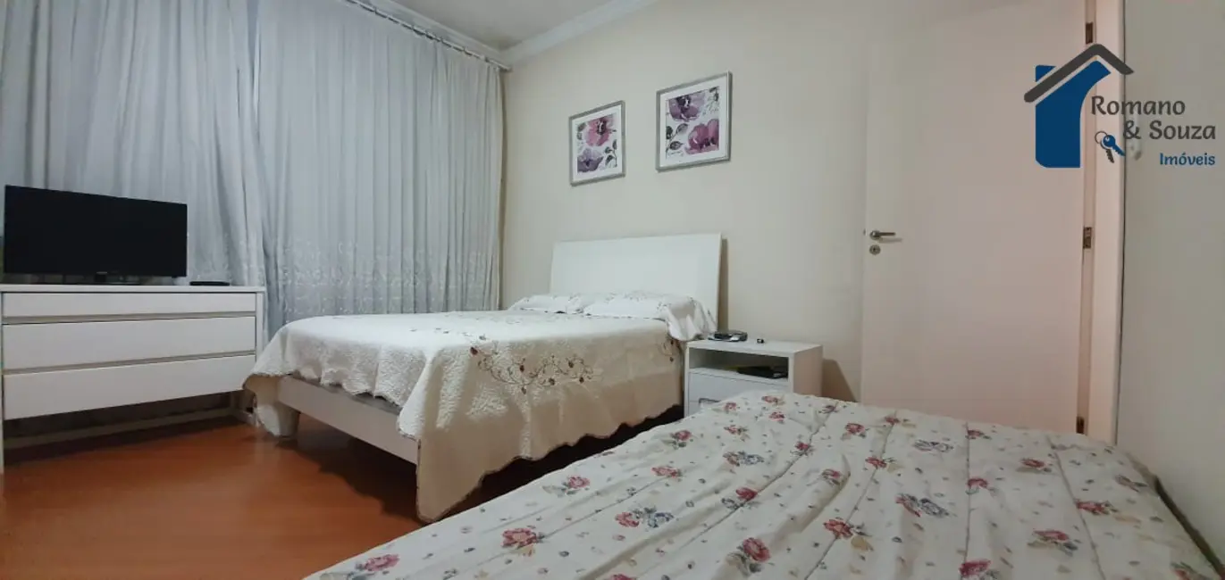 Foto 4 de Casa com 2 quartos à venda, 300m2 em Vila Augusta, Guarulhos - SP