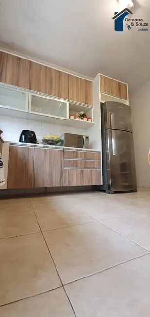 Foto 8 de Casa com 2 quartos à venda, 300m2 em Vila Augusta, Guarulhos - SP