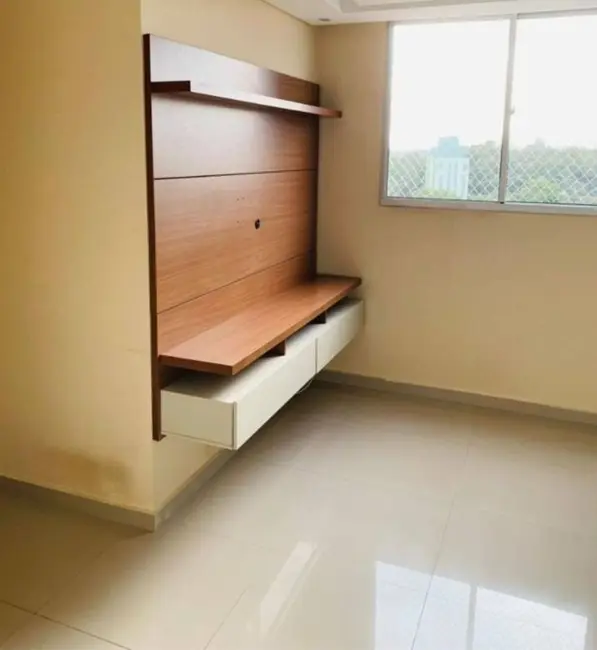 Foto 6 de Apartamento com 2 quartos à venda, 45m2 em Gopoúva, Guarulhos - SP