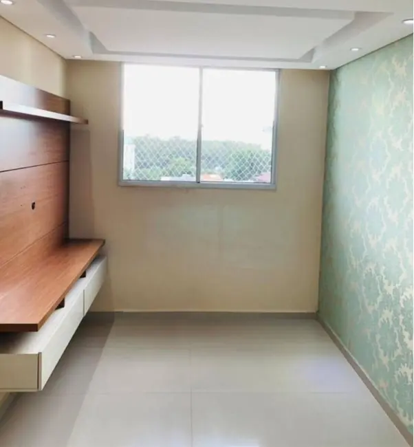 Foto 7 de Apartamento com 2 quartos à venda, 45m2 em Gopoúva, Guarulhos - SP