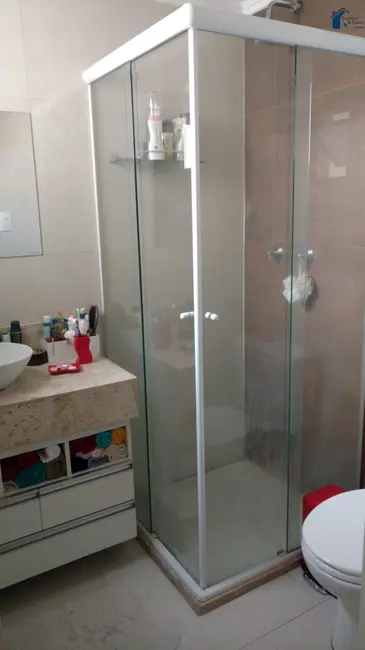 Foto 8 de Apartamento com 2 quartos à venda, 51m2 em Macedo, Guarulhos - SP