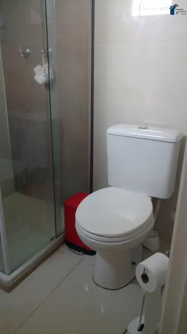 Foto 9 de Apartamento com 2 quartos à venda, 51m2 em Macedo, Guarulhos - SP