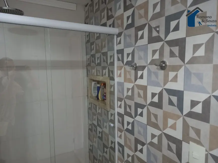 Foto 6 de Apartamento com 2 quartos à venda, 68m2 em Guarulhos - SP