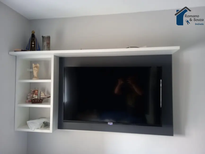 Foto 4 de Apartamento com 2 quartos à venda, 68m2 em Guarulhos - SP