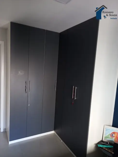 Foto 9 de Apartamento com 2 quartos à venda, 68m2 em Guarulhos - SP