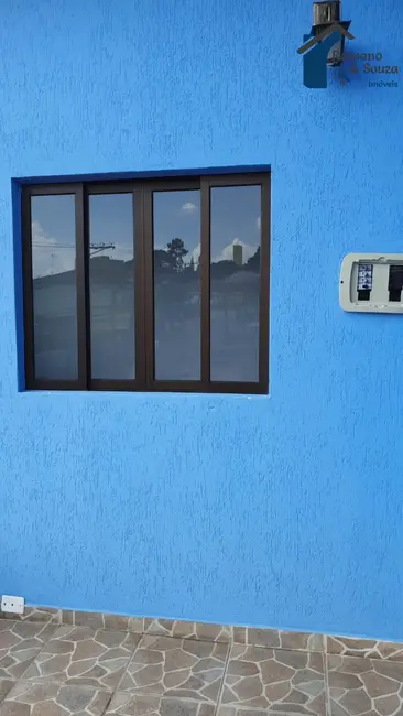 Foto 7 de Casa com 3 quartos à venda e para alugar, 250m2 em Jardim Santa Mena, Guarulhos - SP