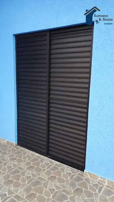 Foto 4 de Casa com 3 quartos à venda e para alugar, 250m2 em Jardim Santa Mena, Guarulhos - SP