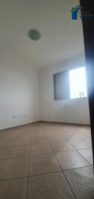 Foto 5 de Apartamento com 2 quartos à venda, 56m2 em Gopoúva, Guarulhos - SP