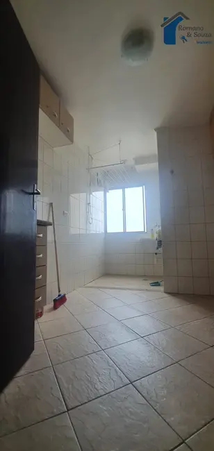 Foto 9 de Apartamento com 2 quartos à venda, 56m2 em Gopoúva, Guarulhos - SP