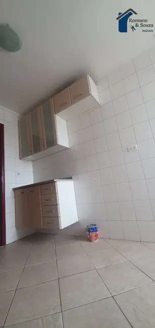 Foto 8 de Apartamento com 2 quartos à venda, 56m2 em Gopoúva, Guarulhos - SP