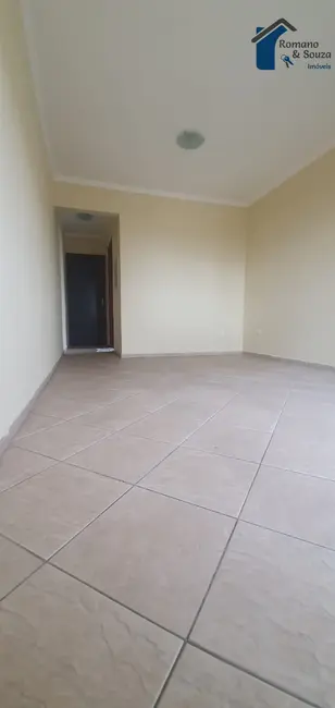 Foto 6 de Apartamento com 2 quartos à venda, 56m2 em Gopoúva, Guarulhos - SP